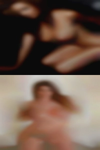 WI hot horny cheating wives women!