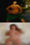 Women looking get fucked